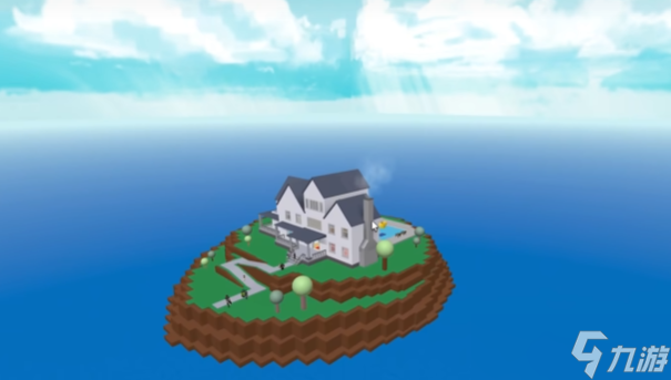 roblox加速器用什么 roblox加速器不花钱分享截图