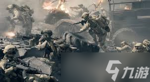 战地6最低配置要求是什么