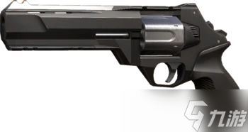 无畏契约全枪械价格伤害与射速数值一览