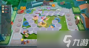 <a id='link_pop' class='keyword-tag' href='https://www.9game.cn/bhyyjl/'>崩坏因缘精灵</a>鳄梨叔叔厉害吗