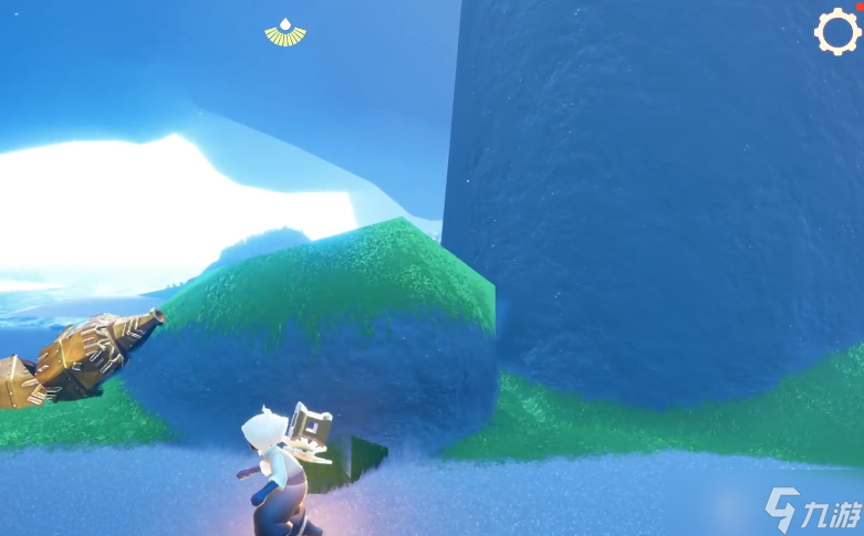 光遇圣岛季的任务如何完成