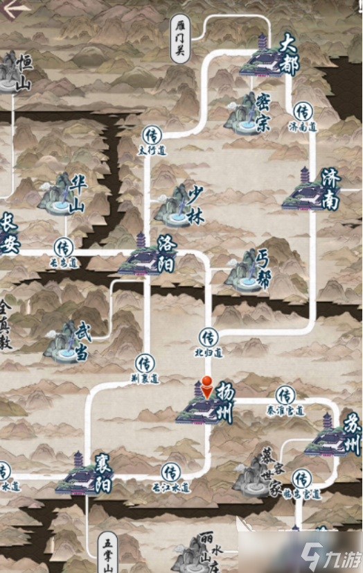 飞机上玩的单机手游推荐哪些2025受欢迎的单机手游盘点