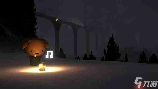 《黑猫速递》(Easy Delivery Co.)首月销量突破10万份, 简中 上线 , 好评如潮