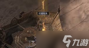 流放之路2新手怎么掌握翻滚机制