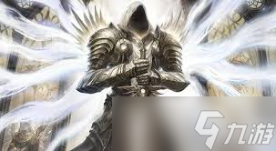 暗黑破坏神2重制版国服怎么预购