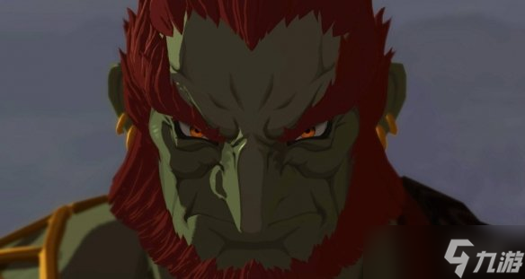 《塞尔达无双封印战记》全角色图鉴