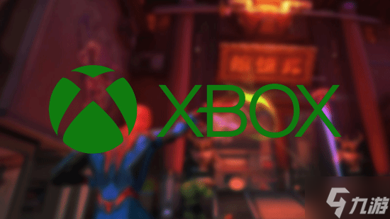 Xbox最沉重打击!漫威官方确认未来多年不离开索尼