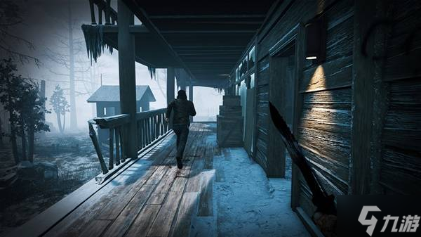 《黎明杀机》购买指南 黎明杀机价格、配置要求与版本区别一览