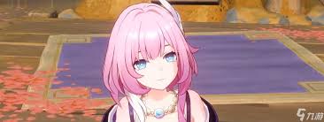 崩坏星穹铁道昔涟技能是什么