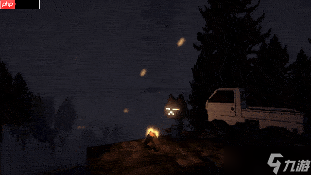 《黑猫速递》(Easy Delivery Co.)首月销量突破10万份, 简中 上线 , 好评如潮