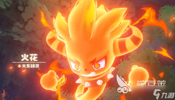 洛克王国世界新宠有哪些 洛克王国世界新宠物介绍