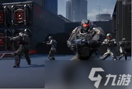 镭明闪击何时上线