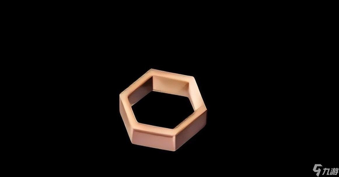 熱血傳奇 它是所有戒指中造型唯一存在，容易產(chǎn)出，加點屬性常見