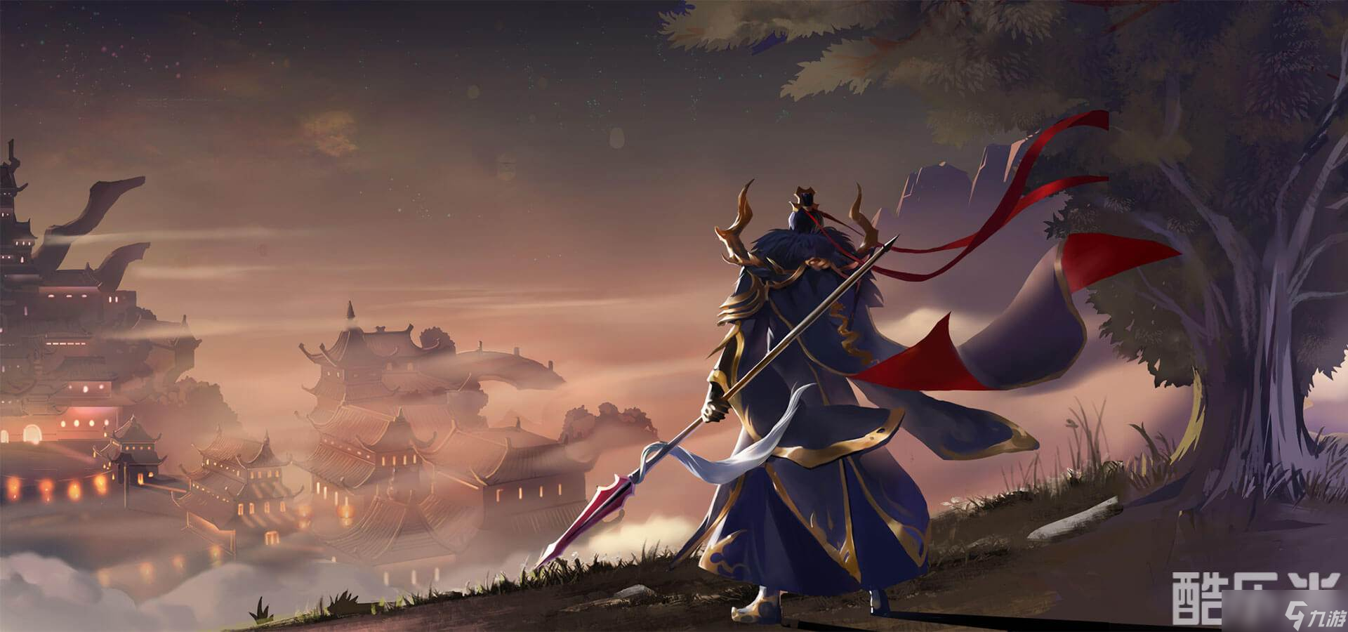 《传奇3手游》 装备洗练攻略，攻速15%属性秘诀