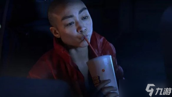 顽皮狗战略回归!明确未来方向聚焦“剧情驱动”优势