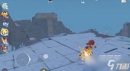 洛克王国呱呱技能搭配分享 洛克王国呱呱技能怎么搭配