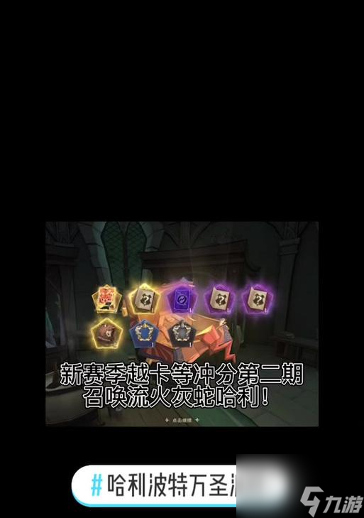 穿越火线中偃蛇如何打出高伤害?偃蛇的使用技巧有哪些?