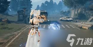 明日之后假面騎士聯(lián)動怎么介紹