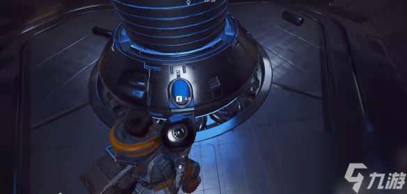 ARC Raiders收割者打法