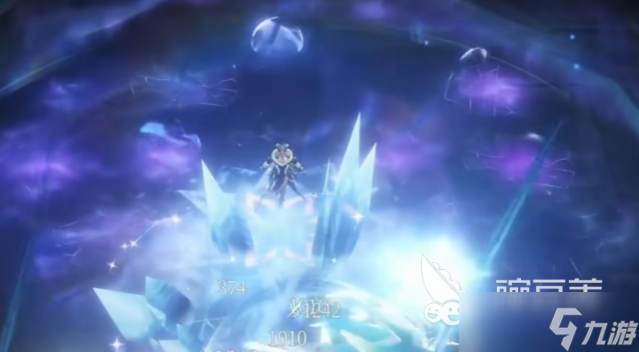 辉烬雷队阵容搭配 辉烬雷队阵容怎么选择