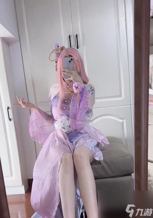 王昭君配色球鞋评价如何?适合什么场合穿着?