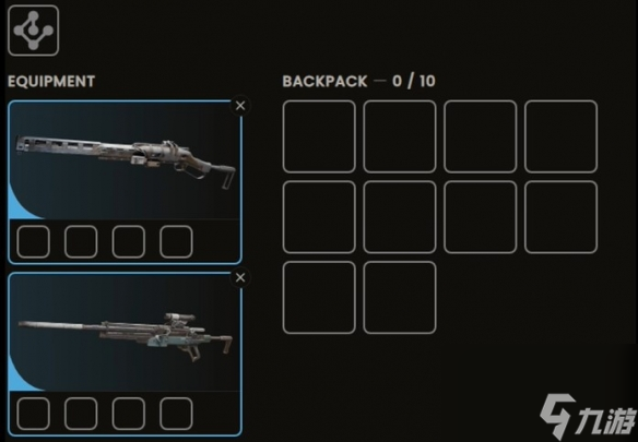 ARC RaidersPVP武器配装推荐