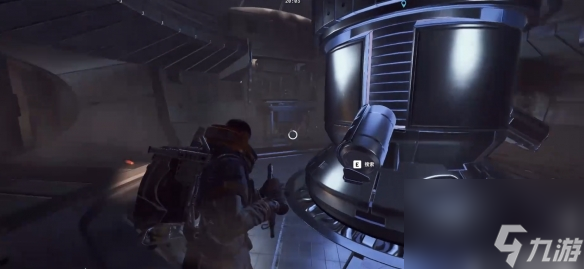 ARC Raiders收割者打法