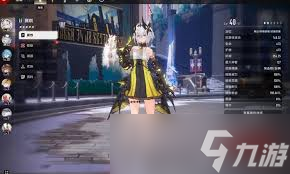 辉烬北洛武魂怎么选择