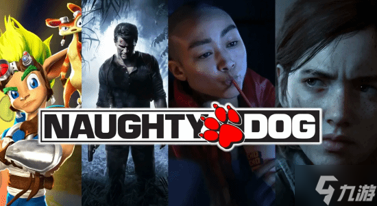 熟悉的顽皮狗回来了!官方宣布专注开发剧情驱动游戏