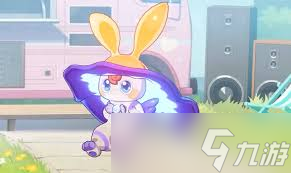 崩坏因缘精灵墨角兽怎么样