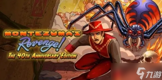 九游早报:《不朽遗志》总监坚持定位第一人称魂游!动作RPG 《夜之国》Steam售价19.99美元!