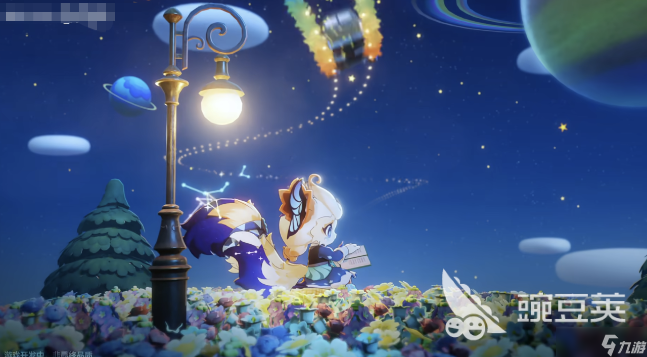 星布谷地有几个NPC攻略 星布谷地NPC介绍