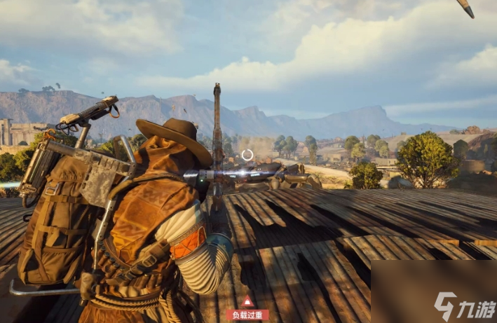 ARC Raiders怪物掉落物介绍