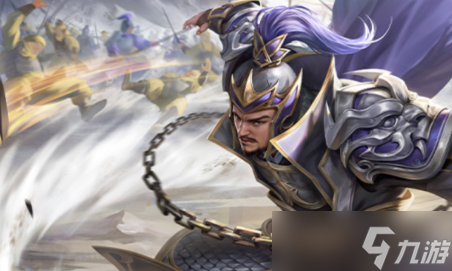 三国杀9999元宝秒杀武将选哪个好