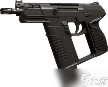 无畏契约全枪械价格伤害与射速数值一览