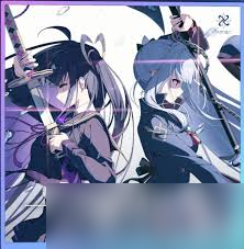 星塔旅人千都世在水系队伍怎么玩