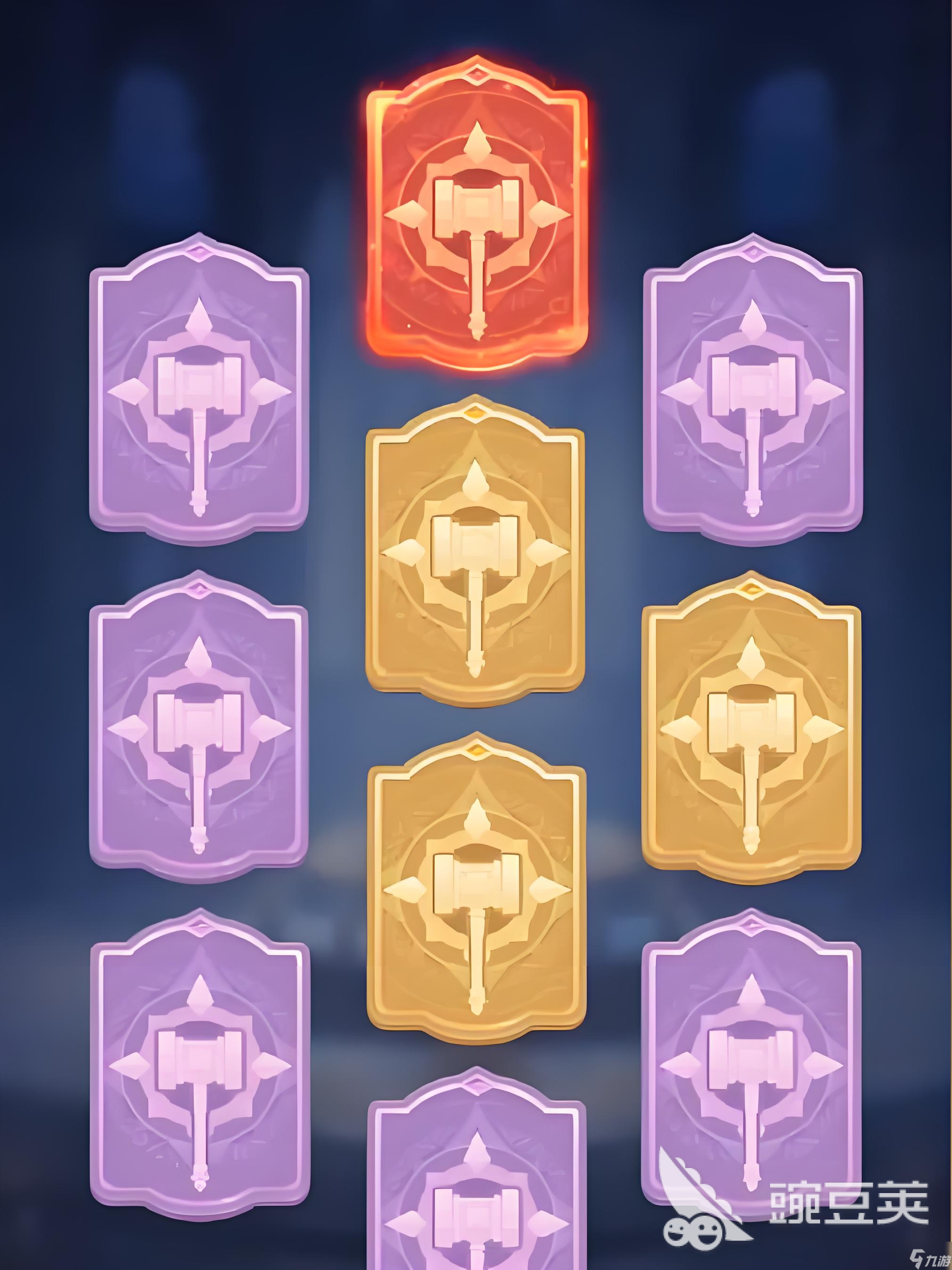 口袋斗罗大陆波塞西获取方法一览 口袋斗罗大陆波塞西培养方向