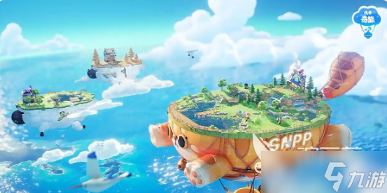 星布谷地付费内容前瞻 星布谷地付费内容猜测