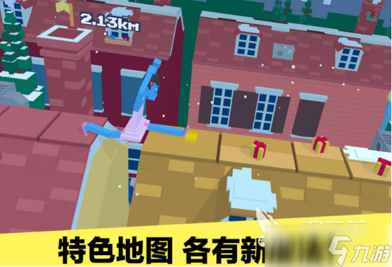 十大益智手机游戏有哪些2025流行的益智手游下载推荐