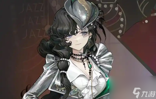 重返未來1999狂想伊索爾德最強陣容怎么搭配-狂想伊索爾德最強陣容搭配攻略