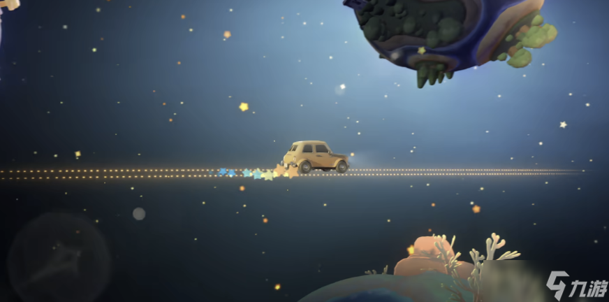 星布谷地一测时间是什么时候 星布谷地一测具体时间推荐截图