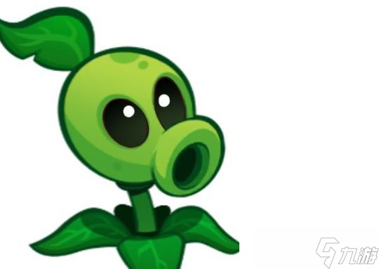 《植物大战僵尸3》五大最强植物介绍