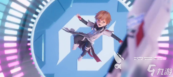 王者万象棋阿离玩法教程 王者万象棋阿离怎么玩