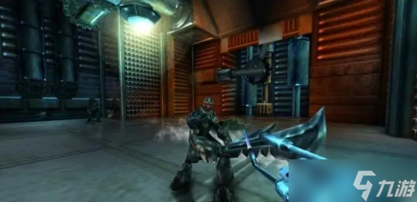 《恐龙猎人2:邪恶之种》重制版已正式登陆PS5和Xbox!