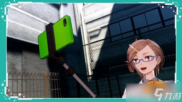 《数码宝贝物语时空异客》弘子的绰号介绍