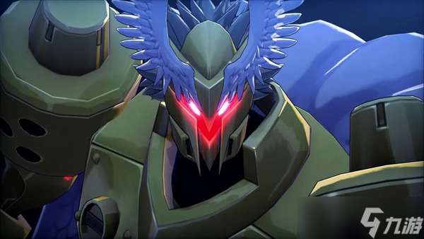 数码宝贝物语时空异客集结吧皇家骑士支线怎么做 集结吧皇家骑士支线完成攻略