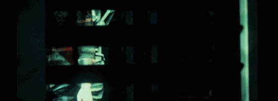 《黎明杀机》购买指南 黎明杀机价格、配置要求与版本区别一览