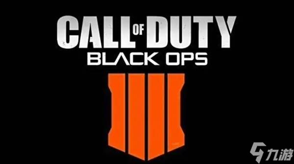 《使命召唤》系列回顾 使命召唤系列介绍