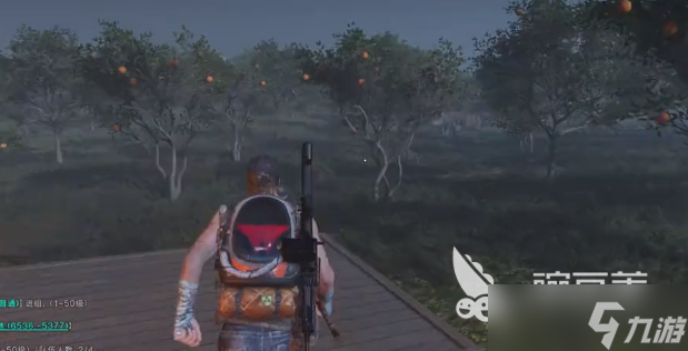 七日世界领地如何挑选 七日世界领地挑选指南