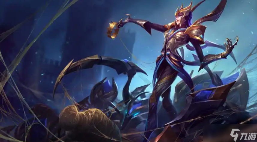 加速器哪款好用 不花钱加速器榜单一览截图